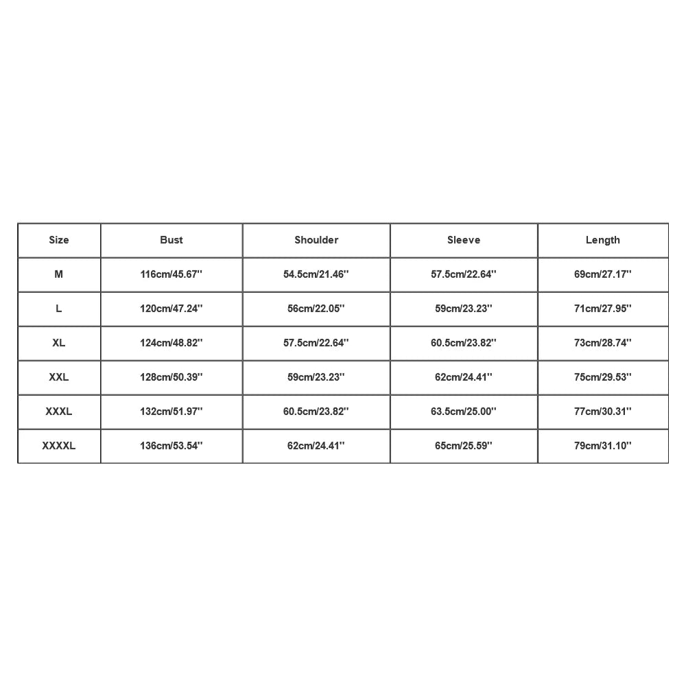 Hooded Corduroy Work Coat Male Fashion Casual Fales Two Piece Autumn And Winter Long Sleeved Outwear Outdoor Hiking Jacket Mens