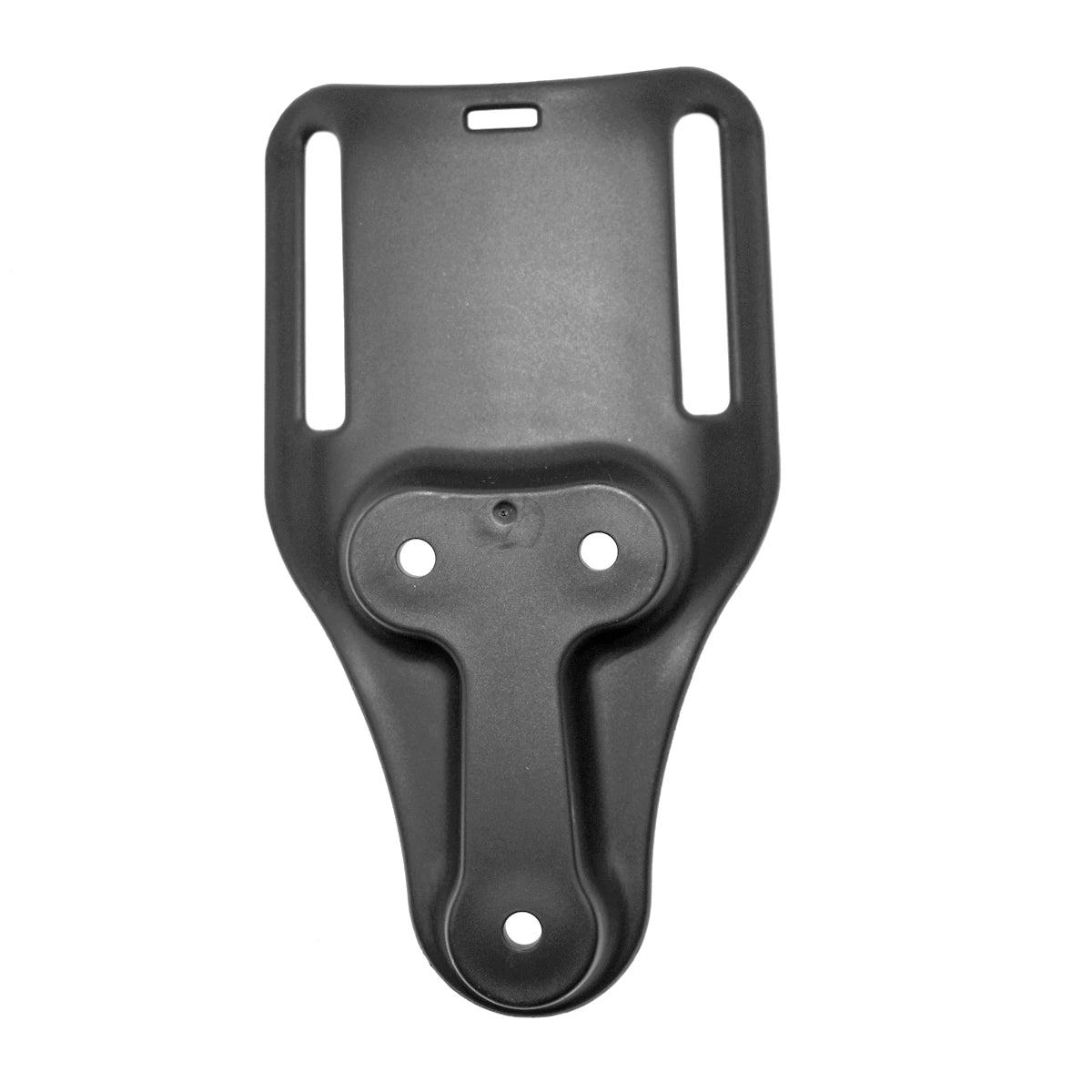 Hunting Holster HK USP Drop Leg Holster Adjustable Airsoft Right Hand Pistol Holster