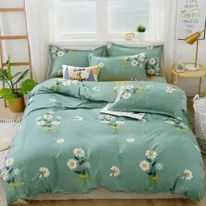 Student Bedding Duvet Covers Comfortable Suitable Cotton Wadding Lightweight Fashionable Duvet Universal Bedding Bag Bed Sack