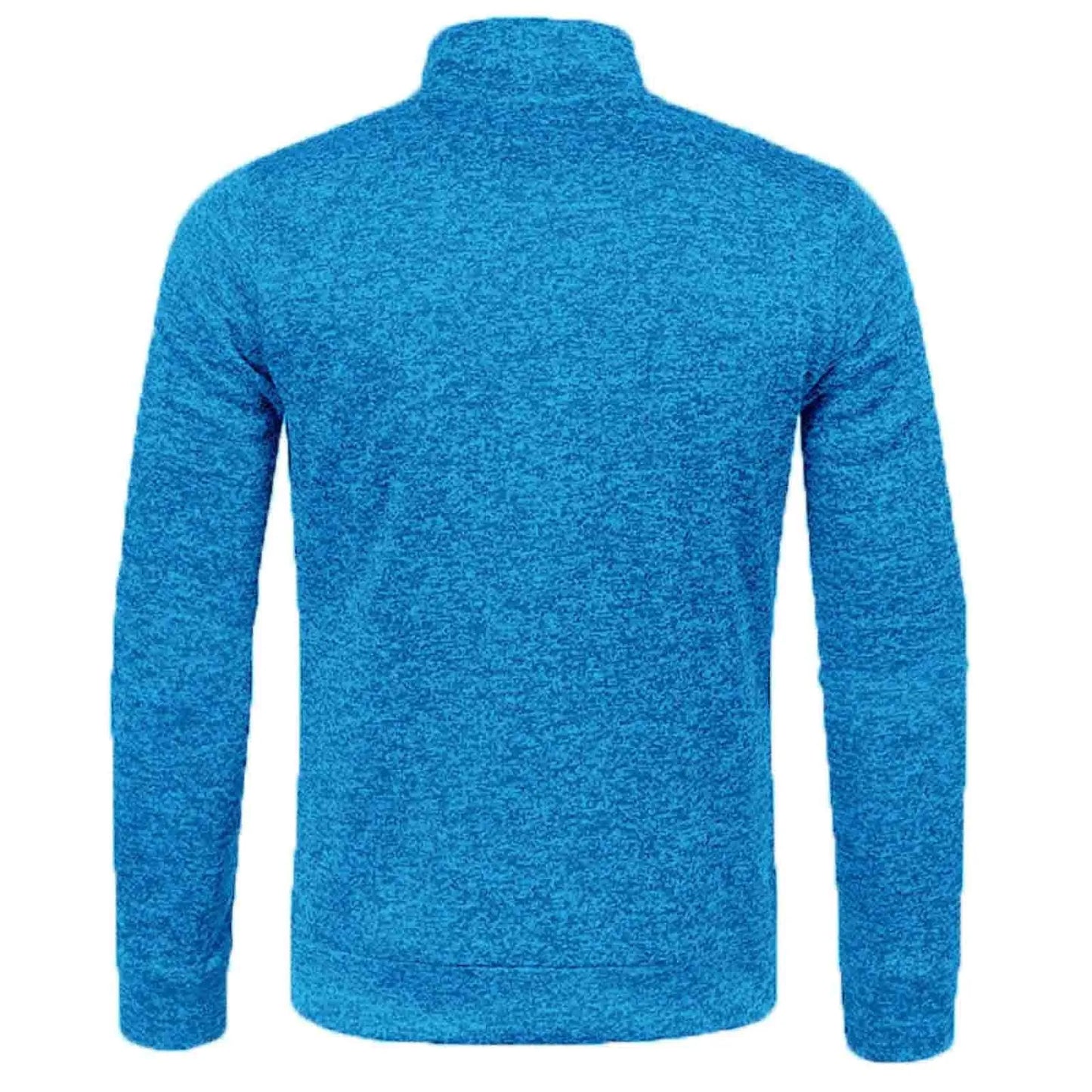 Sturdy Coat Rack Freestanding Heavy Coats Mens Autumn And Winter Solid Zipper Neck Sweater Long Sleeve Fashion Top Boy Glitter