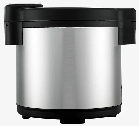 YYHC-Wholesale Commercial Home Use Stainless Steel Table Top Non Stick Electric Pressure Cookware Rice Cookers