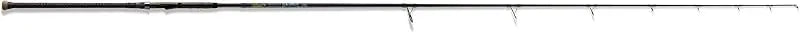 QSt. Croix Rods Seage Surf ,SES,Expertly Crafted,Durably Sensitive,High Performing Spinning Rod