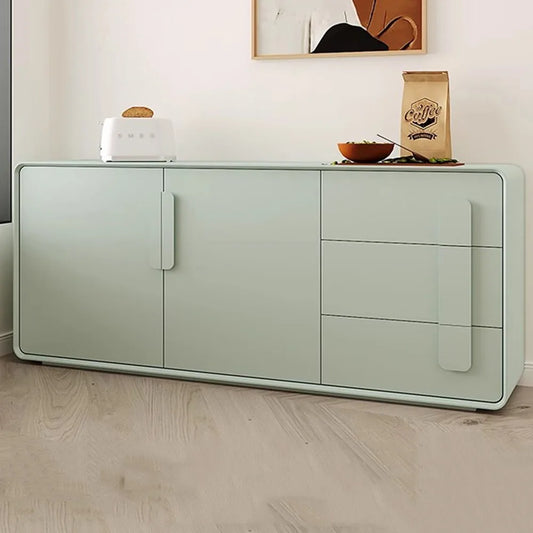 Storage Handles Cabinet Display Drawers Display Wooden Living Room Cabinets Modern Floor Szafki Do Salonu Home Accessories