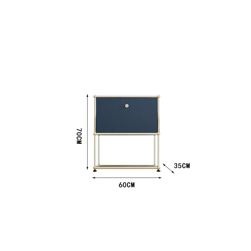 Modern Simplicity Storage Locker Dresser Living Room Cabinets Kitchen Cabinet Kitchen Cabinets Home Furniture Storages