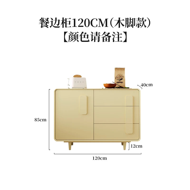 Storage Handles Cabinet Display Drawers Display Wooden Living Room Cabinets Modern Floor Szafki Do Salonu Home Accessories