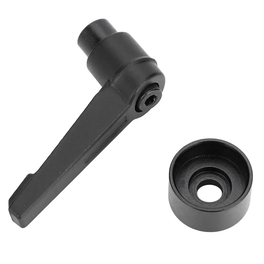 Tactical Tool Harris Rifle Bipod Mount Bipod Adapter Hunting Gun Bipod Accessories