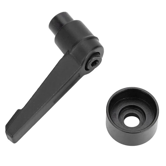 Tactical Tool Harris Rifle Bipod Mount Bipod Adapter Hunting Gun Bipod Accessories