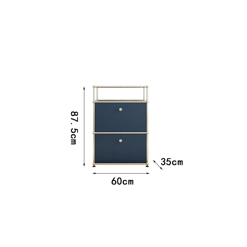 Modern Simplicity Storage Locker Dresser Living Room Cabinets Kitchen Cabinet Kitchen Cabinets Home Furniture Storages