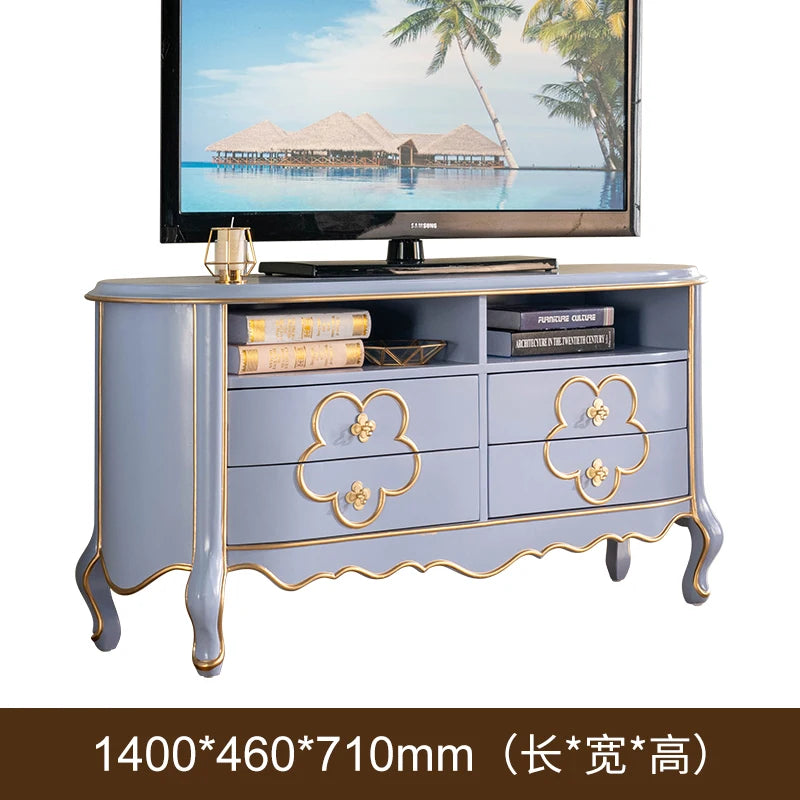 Modern Storage Living Room Cabinets Beauty Minimalist Elegant Premium Living Room Cabinets Luxury Nordic Vitrinas Furniture