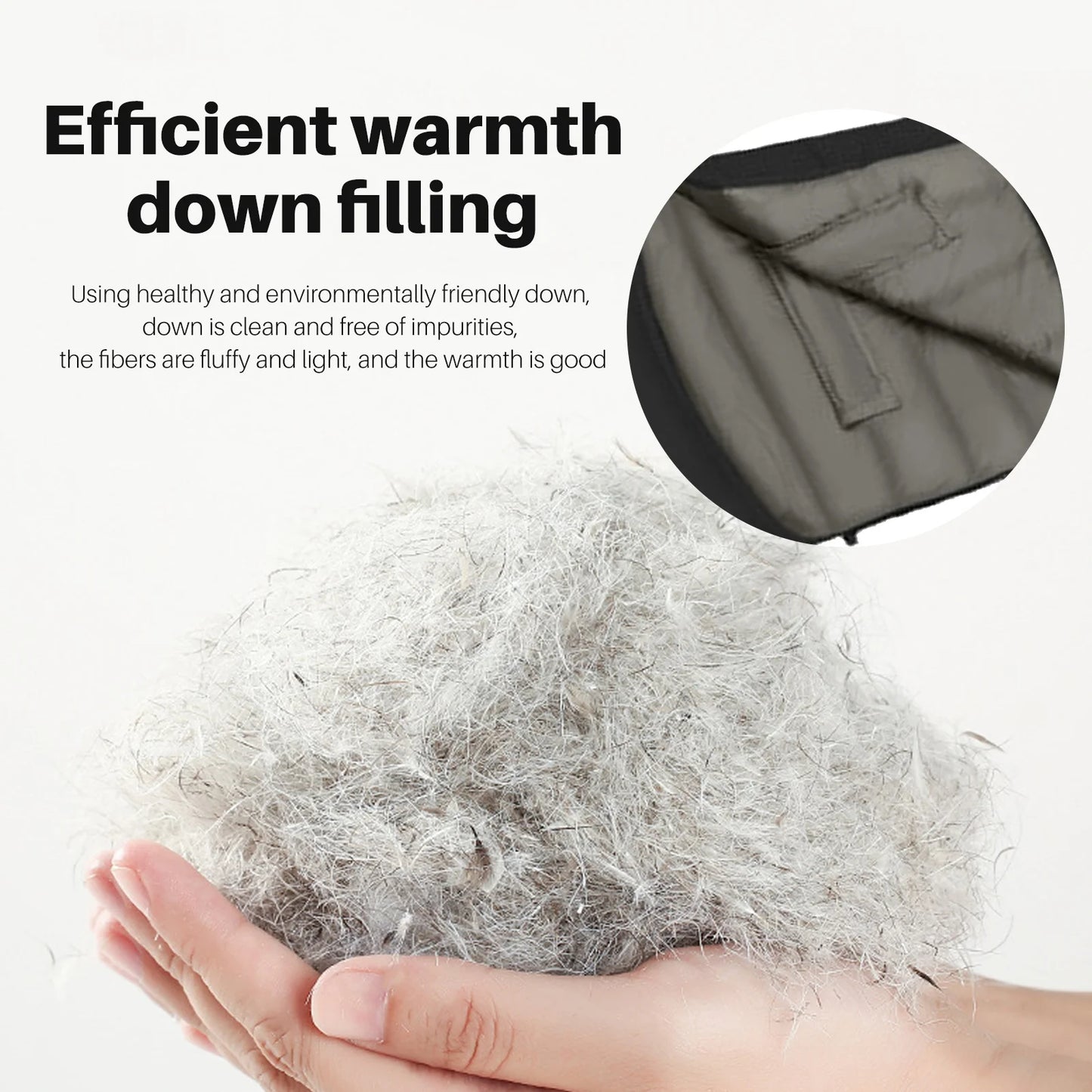 Sleeping Bag Camping 3-Season Sleeping Bags Water-proof Lightweight Sleeping Bag For Camping Hiking Backpacking Outdoor Gear
