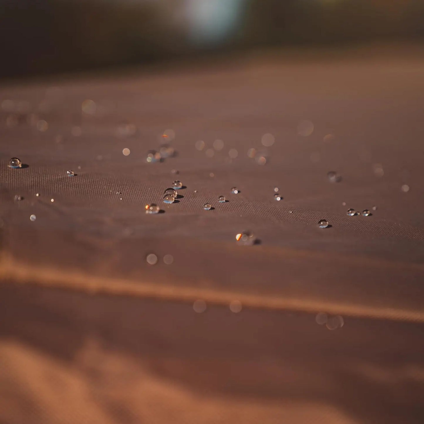 Portable Gazebo, Easy Pop-Up Hub Screen Tent, Waterproof, UV Resistant, 8-Person & Table, Desert Sand, 86" x 124" x 124", GG601D