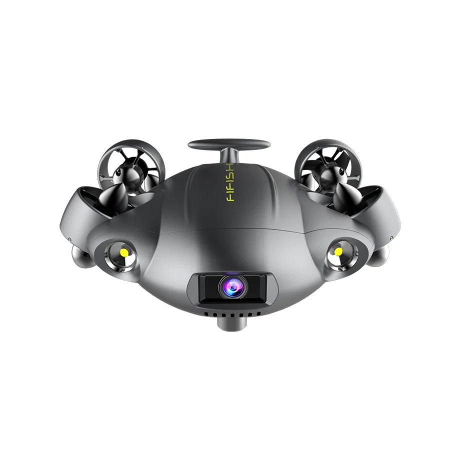 Degrees Omni- Directional Mobility Uav Drone Long Range 3D Flip Underwater Drone Camera 4k UHD Professional