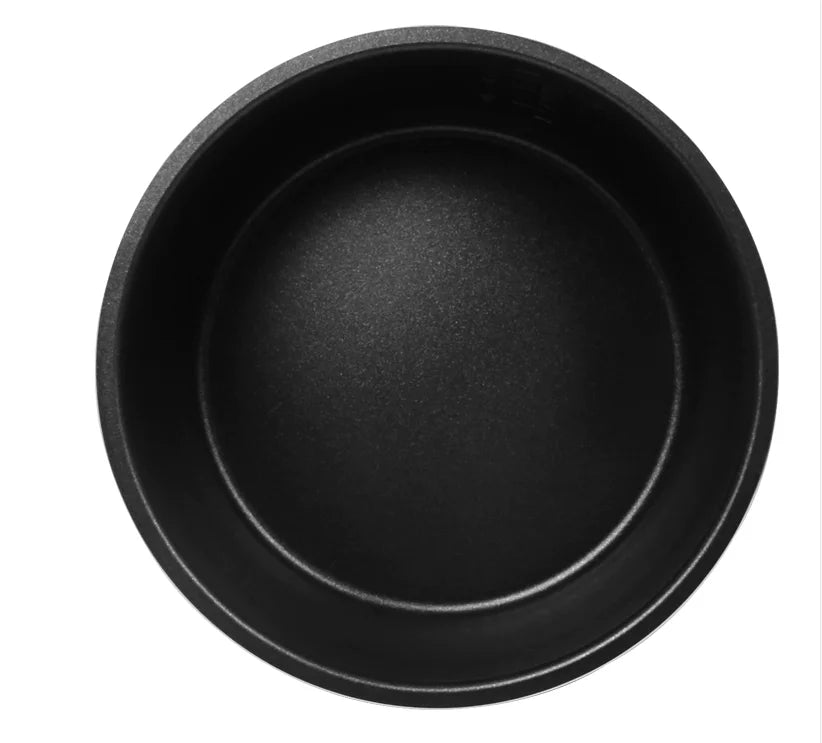 Suitable for electric pressure cooker 2L 3L 4L 5L 6L rice cooker non-stick liner
