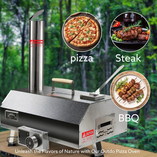 Portable  BBQ Grill Master ,Backyard Camping Picnic Essential, Fire Pit， portable grill ,camping oven ，bbq grill outdoor