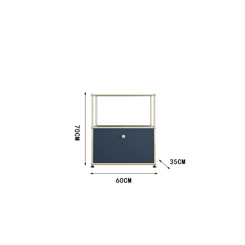 Modern Simplicity Storage Locker Dresser Living Room Cabinets Kitchen Cabinet Kitchen Cabinets Home Furniture Storages