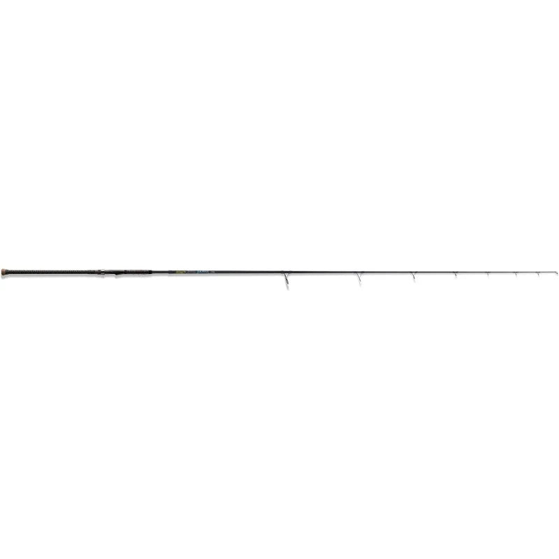 QSt. Croix Rods Seage Surf ,SES,Expertly Crafted,Durably Sensitive,High Performing Spinning Rod