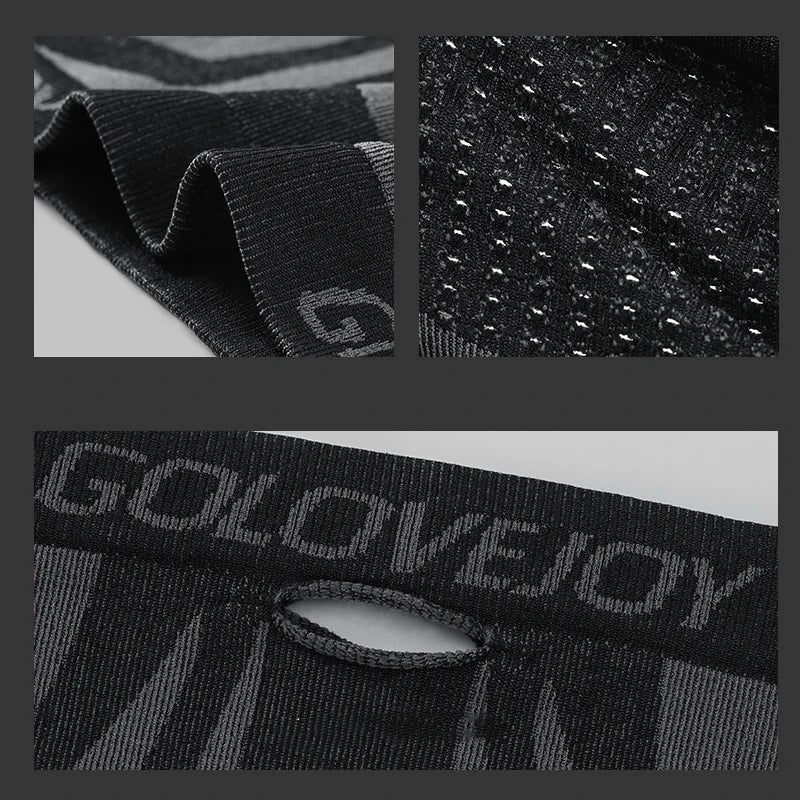 Motorcycle Mask Winter Half Face Mask Windproof Cycling Snowboard Ski Hiking Masks Sport Scarf Neck Gaiter Warm Bicycle Mask