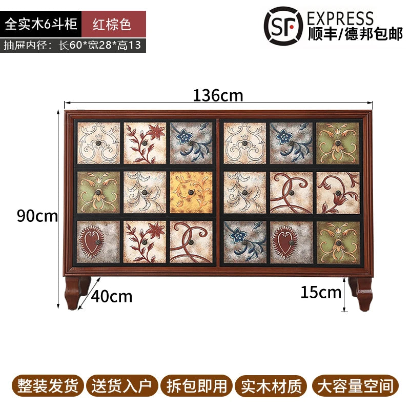Luxury Glamour Storage Cabinet Unique Elegant Fashion Aesthetic Living Room Cabinets Modern Delicacy Vitrina Home Furniture