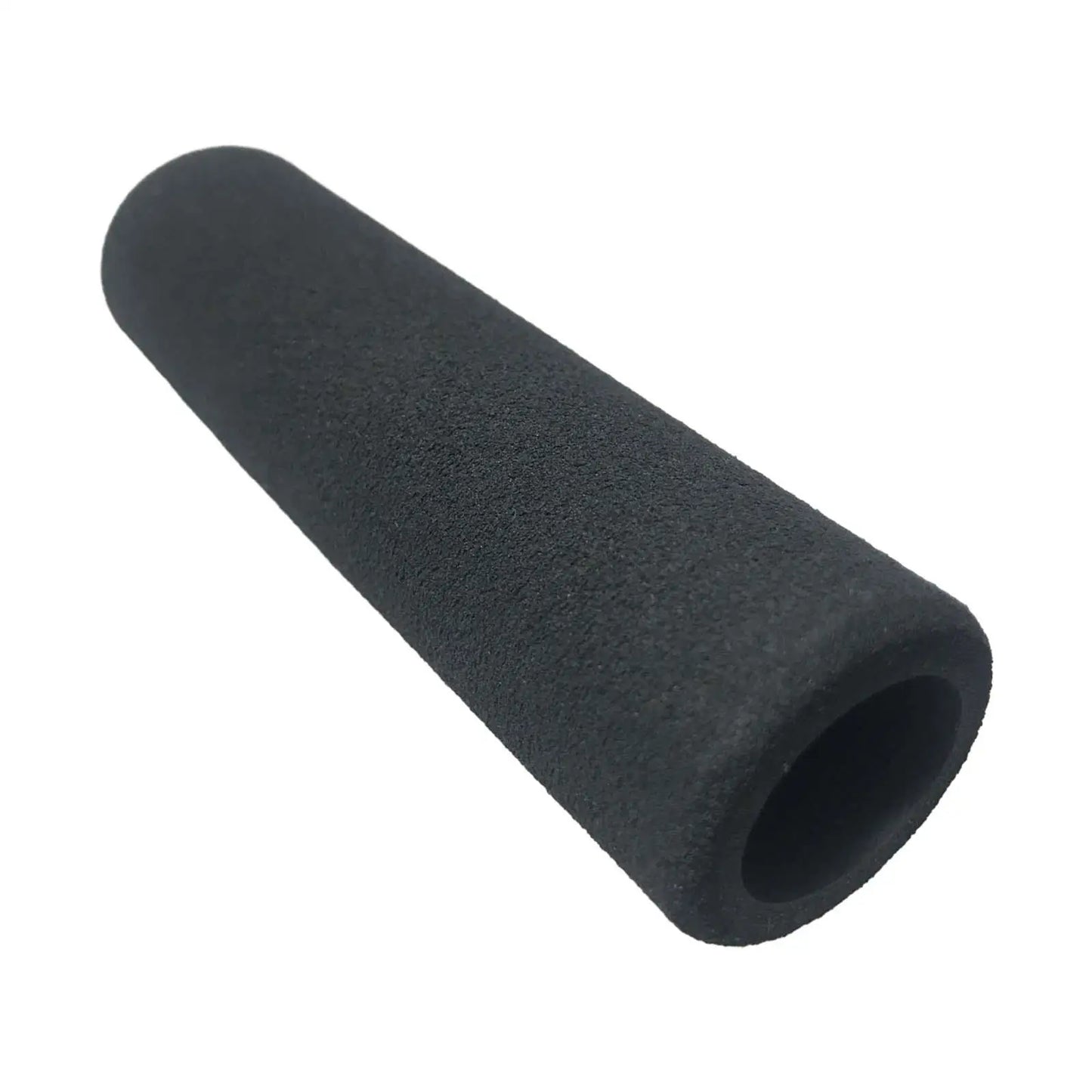 Foam Tubing Grip Comfortable Multipurpose AntiSlip Foam Grip for Pull up Bar Fitness Equipment Gym Exercise Machine Accessories