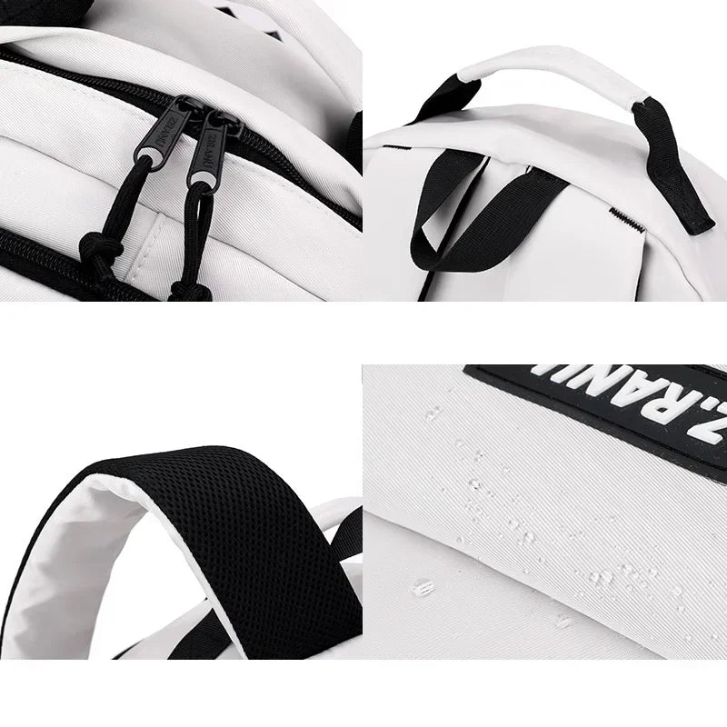 New Boys Rolling Backpacks Kids Luggage Wheeled Backpack for School Boys Trolley Bags Roller Bookbag Mochilas Escolares Infantil