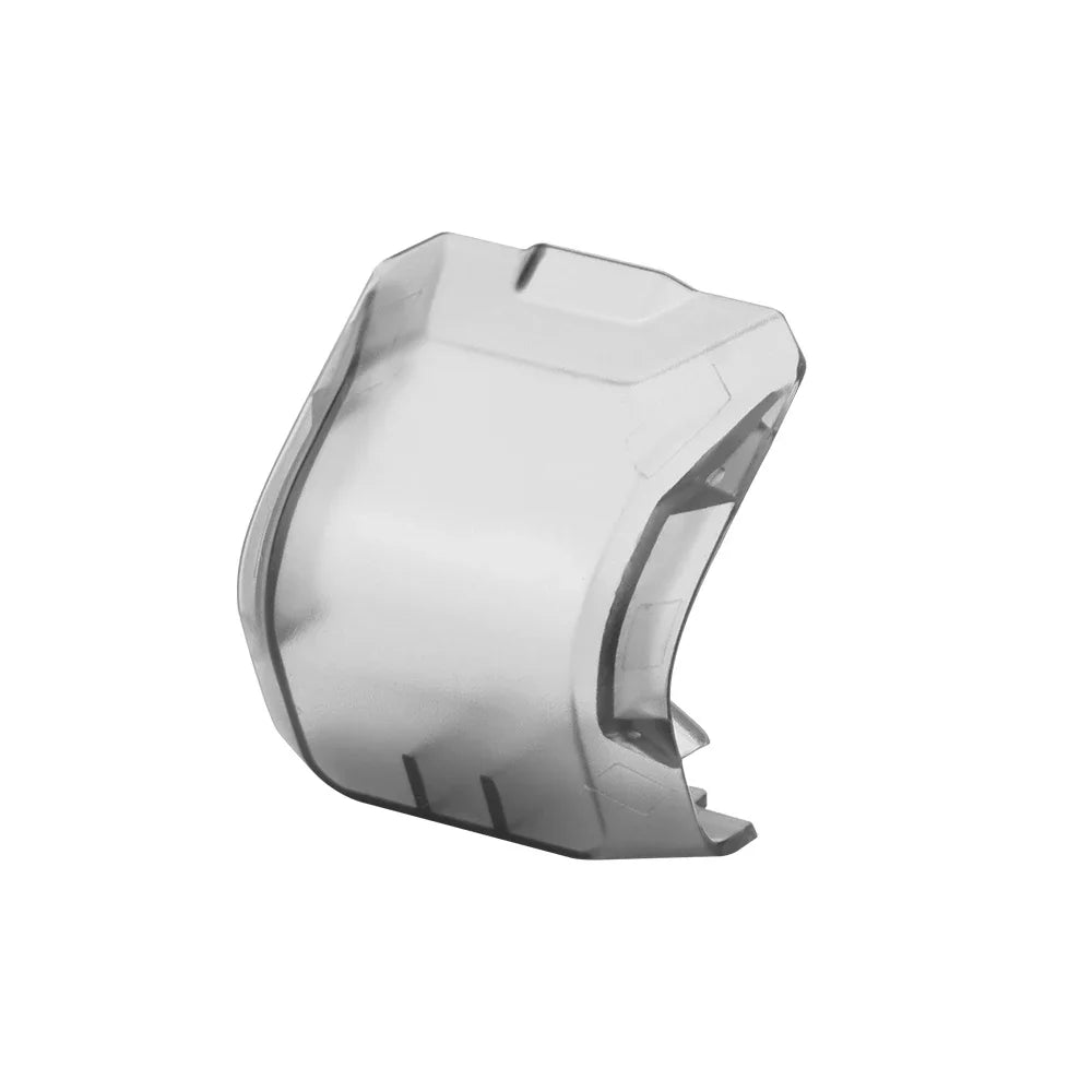 Avata Drone Top Extended Camera Adapter Mount Bracket Holder for Insta360 /Action 2 DJI Avata Drone Accessories