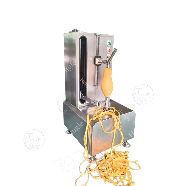 Factory Price Electric Vegetables And Fruit Peeler Pineapple Peeling Machine