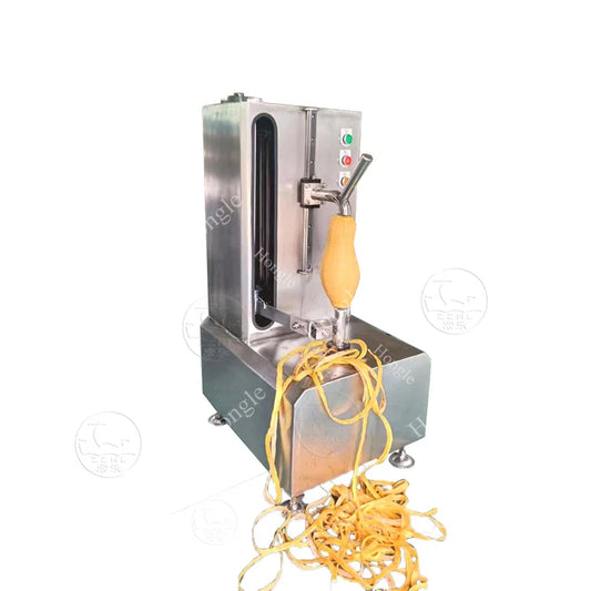 Factory Price Electric Vegetables And Fruit Peeler Pineapple Peeling Machine