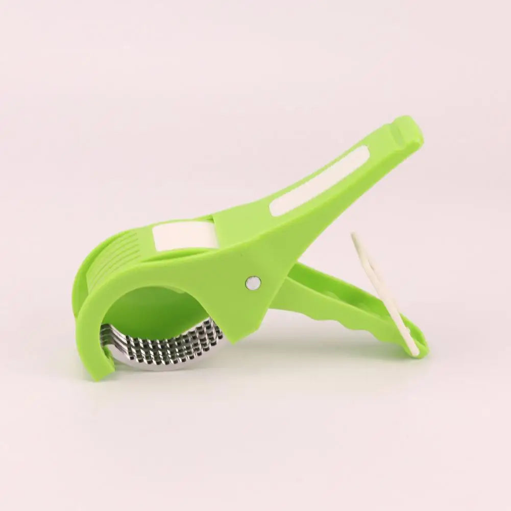 Carrot Cutter Food Grade Ergonomic Handle BPA Free Labor-saving Plastic Vegetable Peeler Carrot Cucumber Slicer Tool For Kitchen