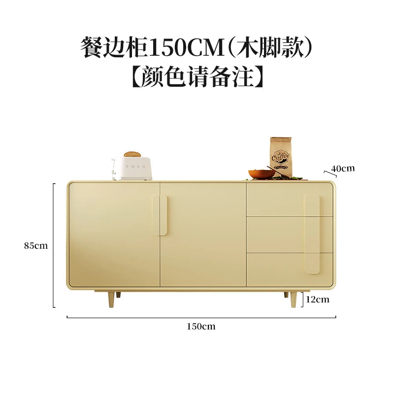 Storage Handles Cabinet Display Drawers Display Wooden Living Room Cabinets Modern Floor Szafki Do Salonu Home Accessories