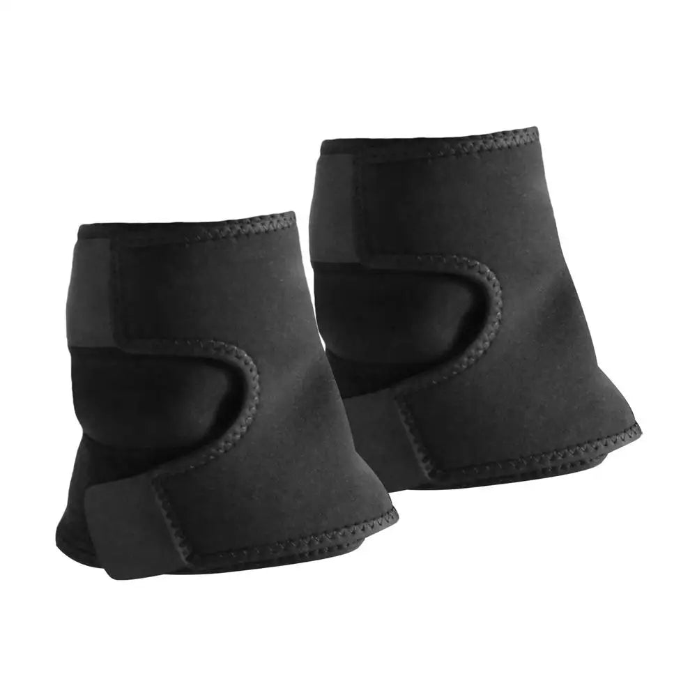 Hiking Gaiters Lower Legs Boot Protection Gaiters Mud Protection Foot Strap Lightweight Hunting Leg Gaiters for Walking