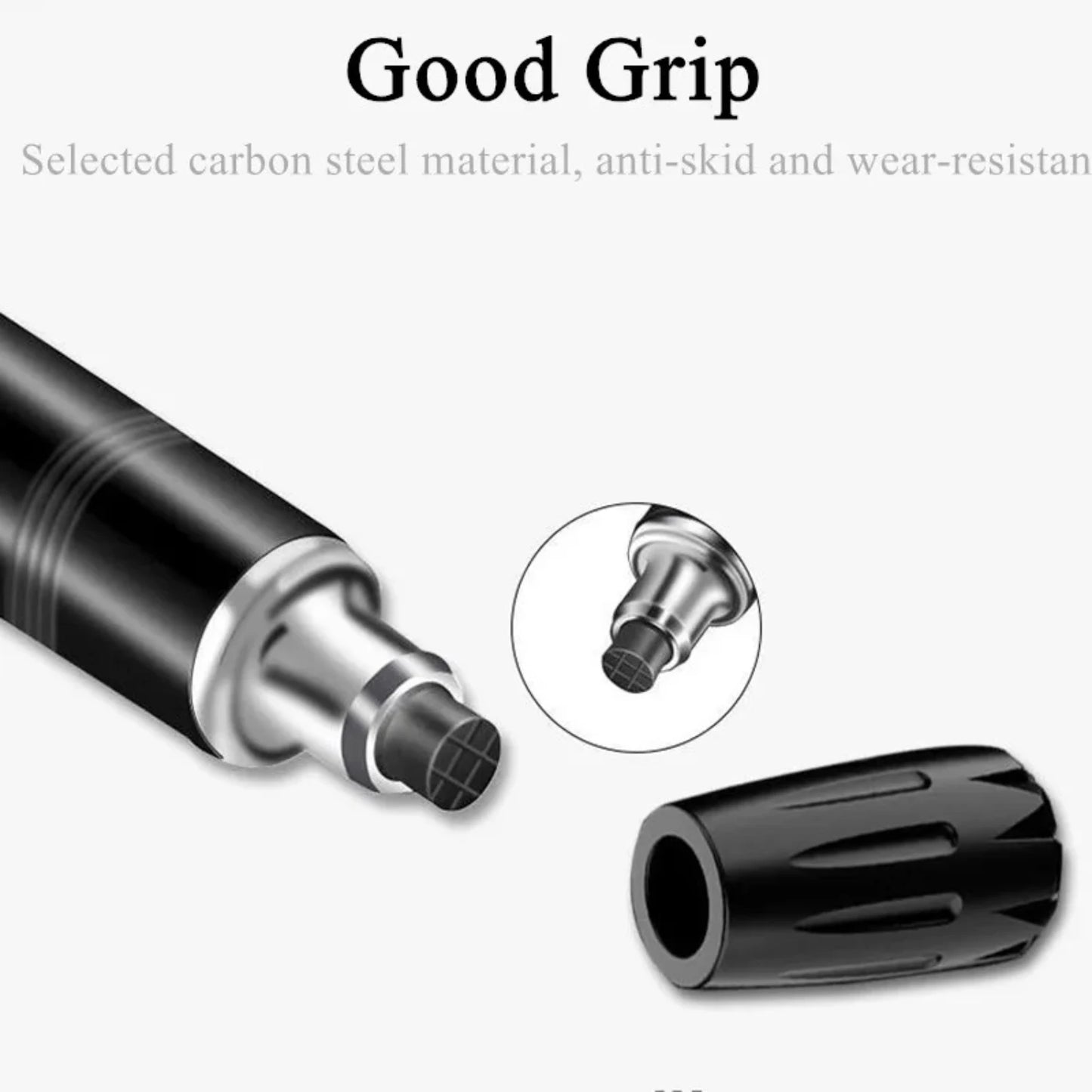 Ultralight Trekking Sticks Aluminium Alloy Adjustable  slip Nordic Walking Poles Adult Hiking Canes Telescopic Alpenstocks