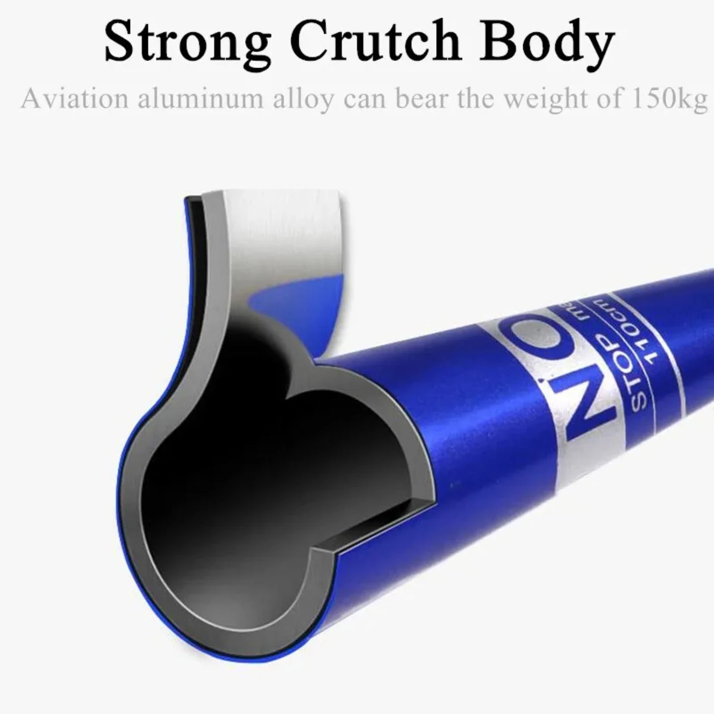 Ultralight Trekking Sticks Aluminium Alloy Adjustable  slip Nordic Walking Poles Adult Hiking Canes Telescopic Alpenstocks