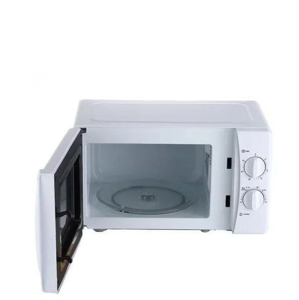 Hot sale High-quality 20L small household British American multi-functional mechanical microwave oven home office dormitory