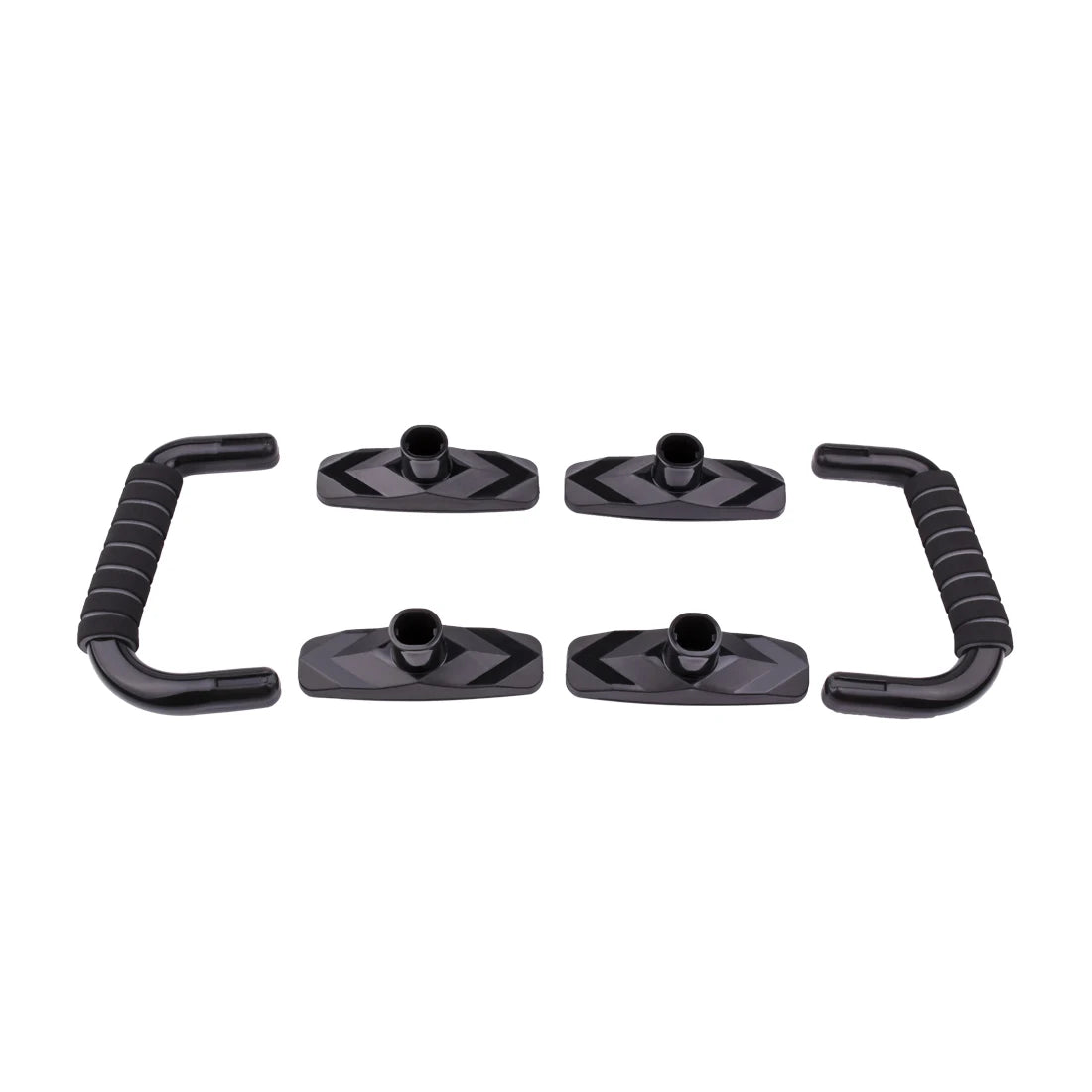 Push-Up Bars Fitness Racks Workout Exercise Stand Abdominale Body Buiding Sports Muscle Grip Training Equipment For Men Home Gym