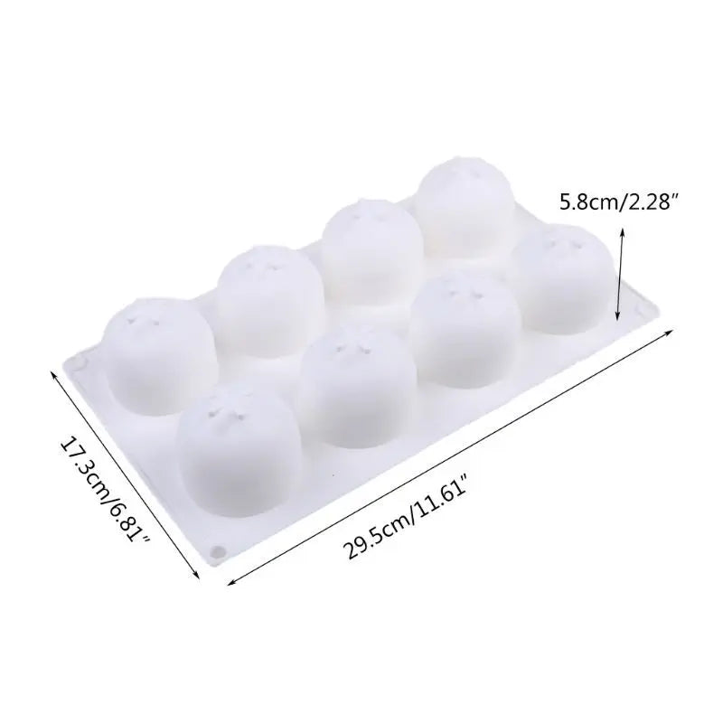 Enhance Your Baking Experience with Convenient and Versatile Non-Stick Bakeware Set - Upgrade Your Baking Game Today with this C