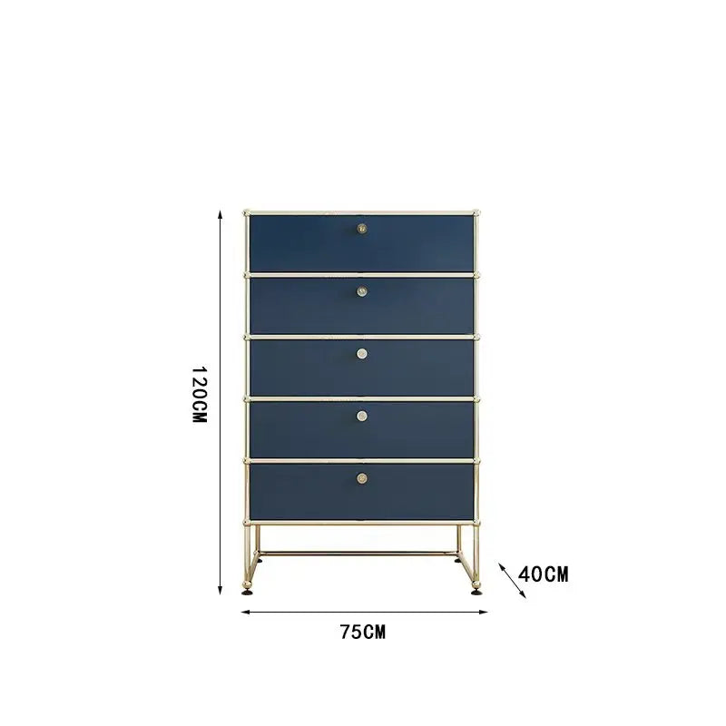 Modern Simplicity Storage Locker Dresser Living Room Cabinets Kitchen Cabinet Kitchen Cabinets Home Furniture Storages