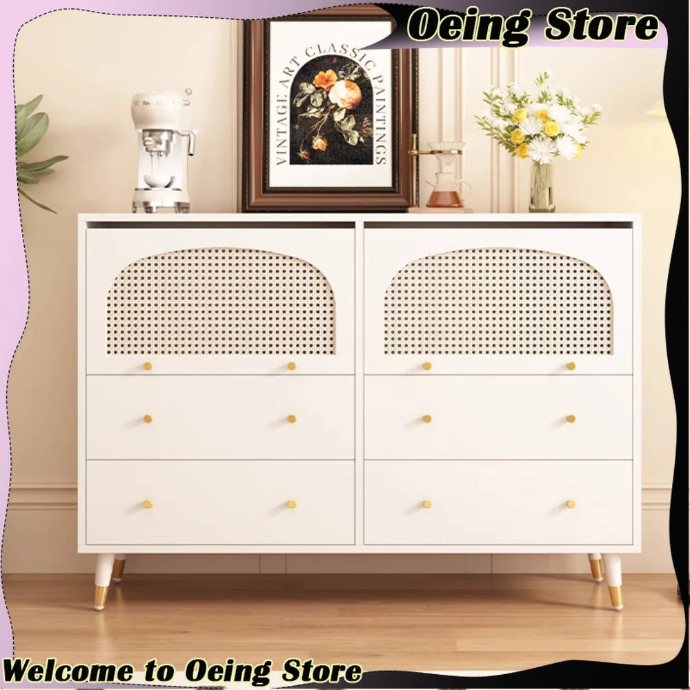 Storage Organizer Cabinet Makeup Standing Shoe Medicine Toys Cabinet Modern Office Meuble De Rangements House Accessories