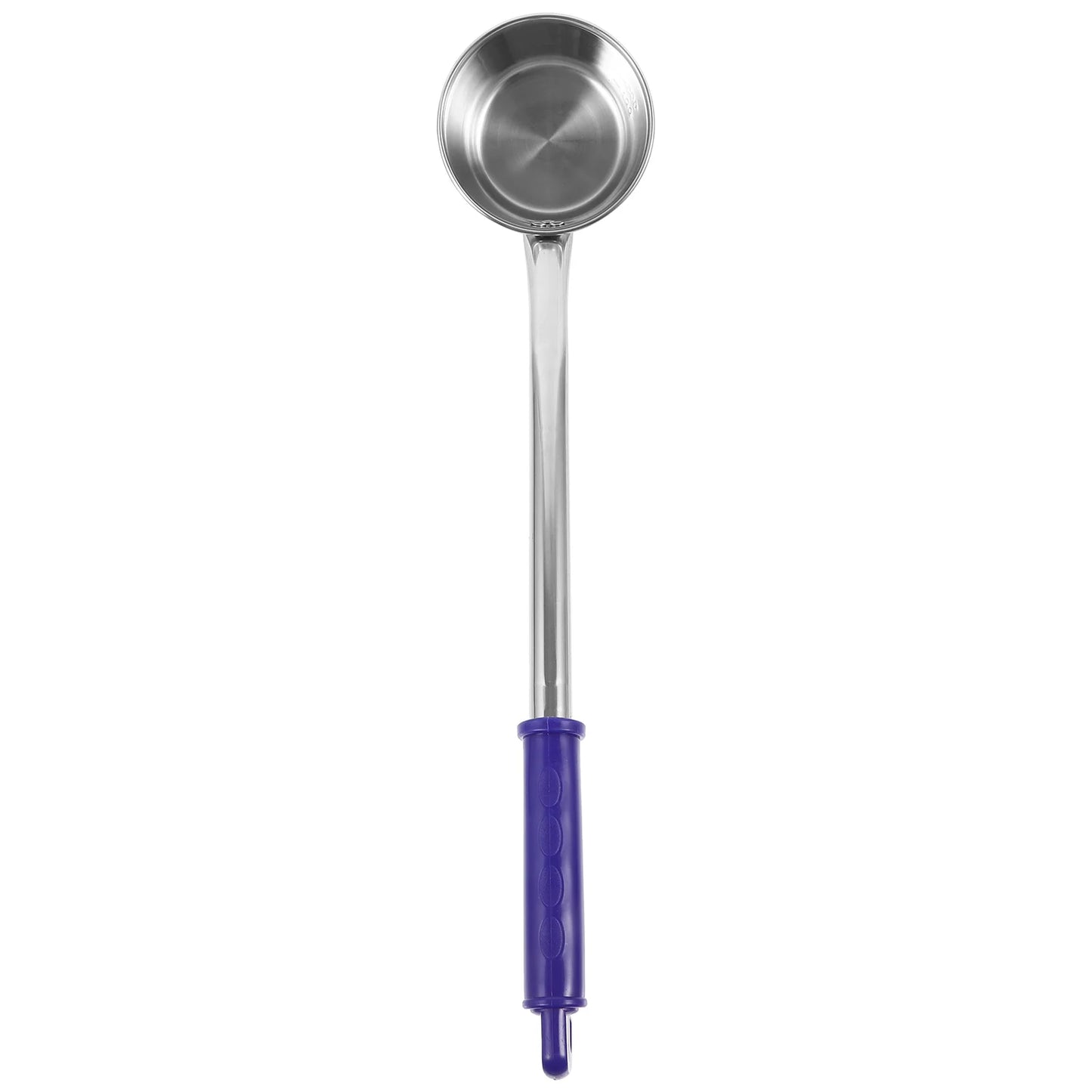 Baby Spoons Stainless Steel Convenient Water Metal 3900X1000X1000CM Soup Ladle