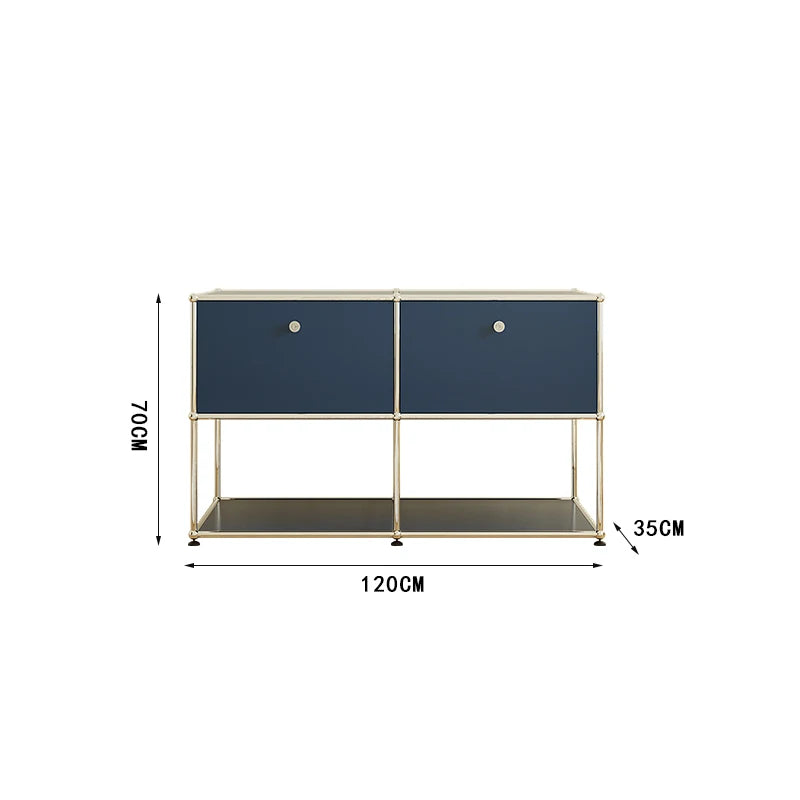 Modern Simplicity Storage Locker Dresser Living Room Cabinets Kitchen Cabinet Kitchen Cabinets Home Furniture Storages