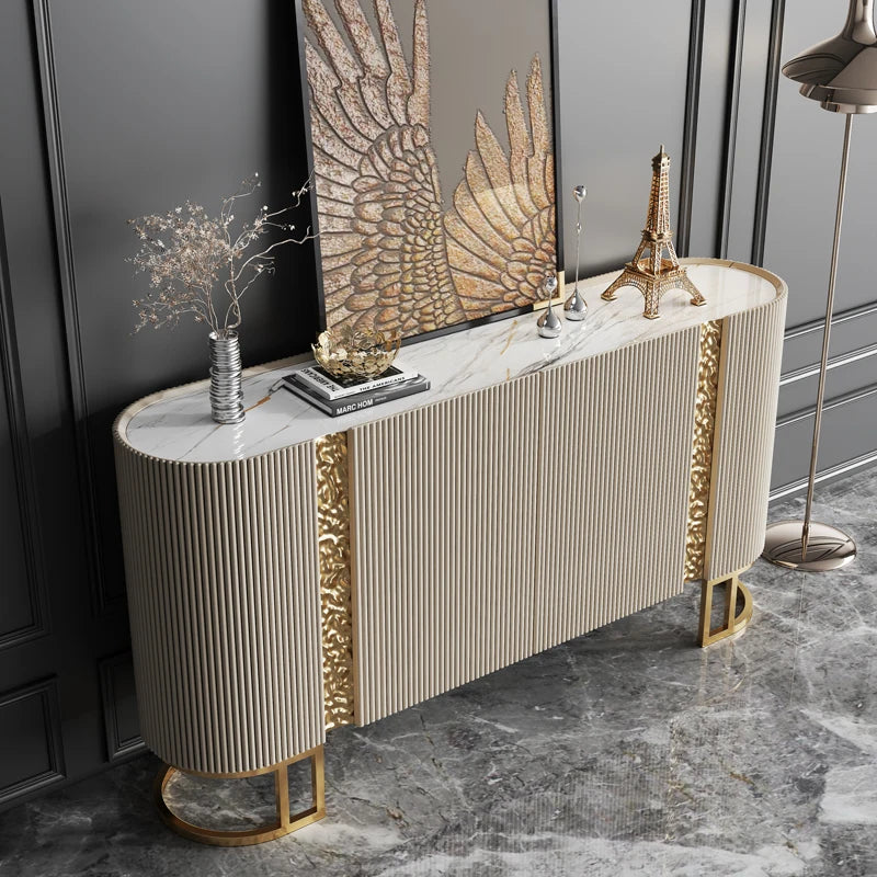 Living Room Storage Cabinets Wooden Shelf Drawers Bedroom Cabinets Dresser Showcase Entraditas De Recibidor Muebles Furniture
