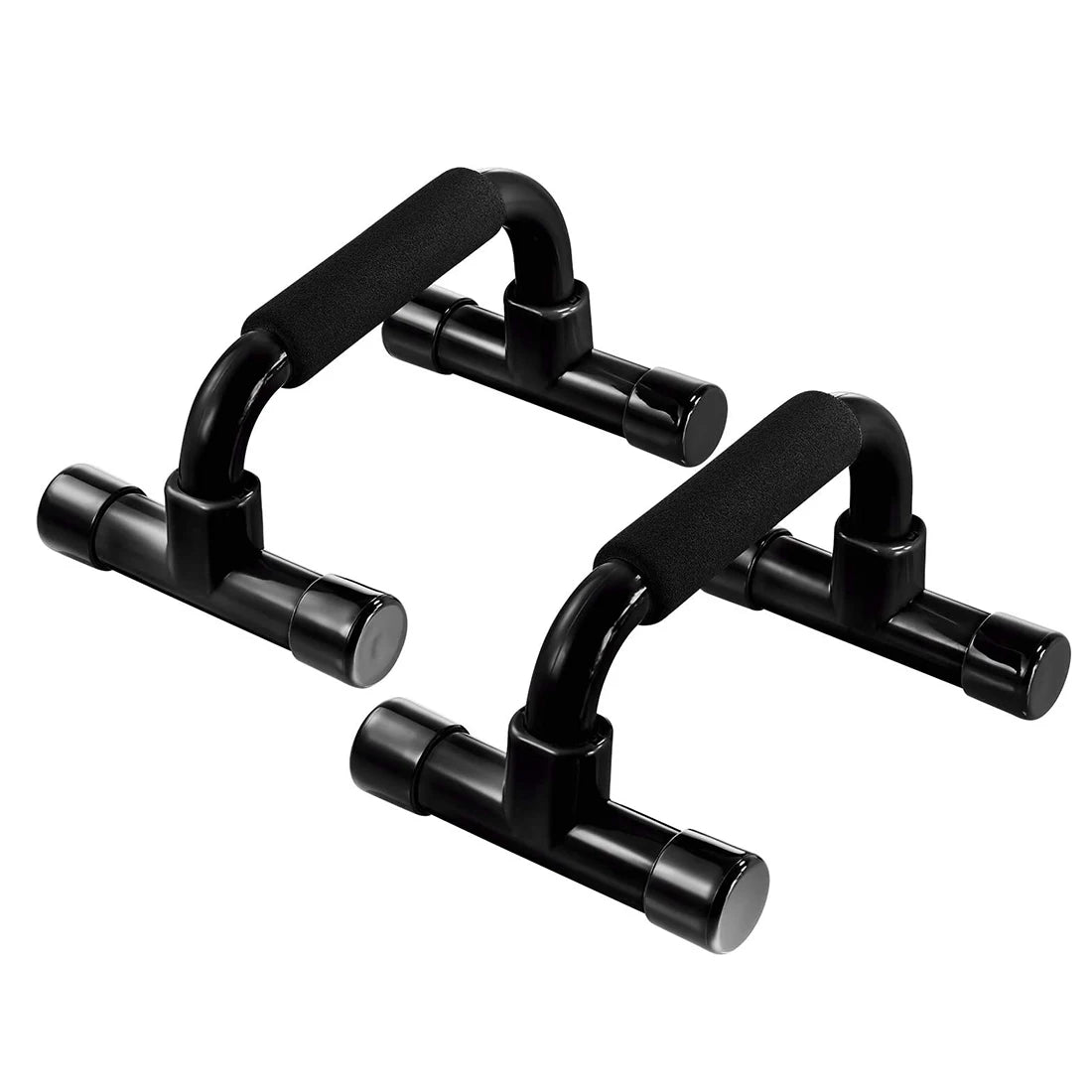 Push-Up Bars Fitness Racks Workout Exercise Stand Abdominale Body Buiding Sports Muscle Grip Training Equipment For Men Home Gym