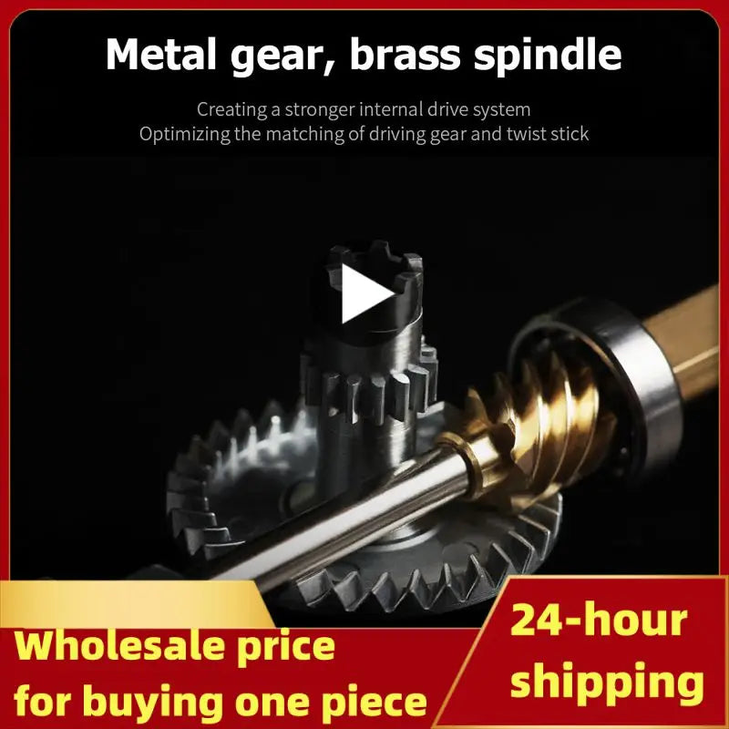 Fishing Reel HE7000 Spinning Reel Max Drag 10kg 5.2:1 High Speed Metal Spool Spinning Reel Carp Reel Fishing Accessories