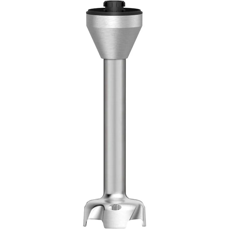 Cuisinart CSB-179 Smart Stick Variable Speed Hand Blender, Stainless Steel