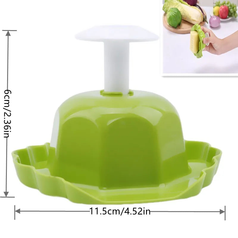 Vegetable Slicer Guard Hand Finger Protector Guard Grater Potato Chopping Anti-Cut Shredder Peeler Masher Kitchen Accessories