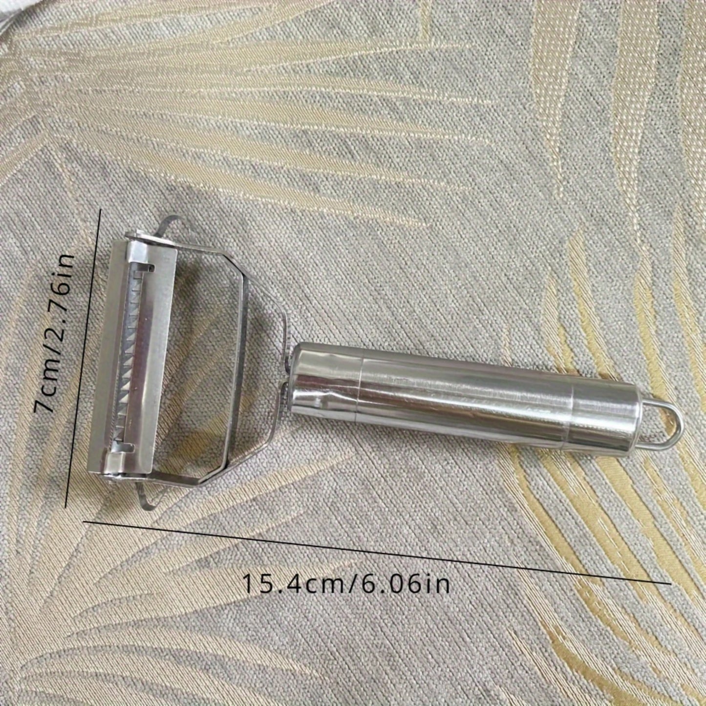3pcs, Fruit Peeler, Kitchen Vegetable Peeler, Potato Peeler, Vegetable Graters, Fruit Grater, Shredder, Multifunctional Vegetabl