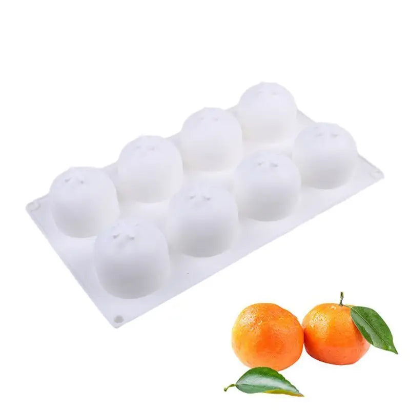 Enhance Your Baking Experience with Convenient and Versatile Non-Stick Bakeware Set - Upgrade Your Baking Game Today with this C