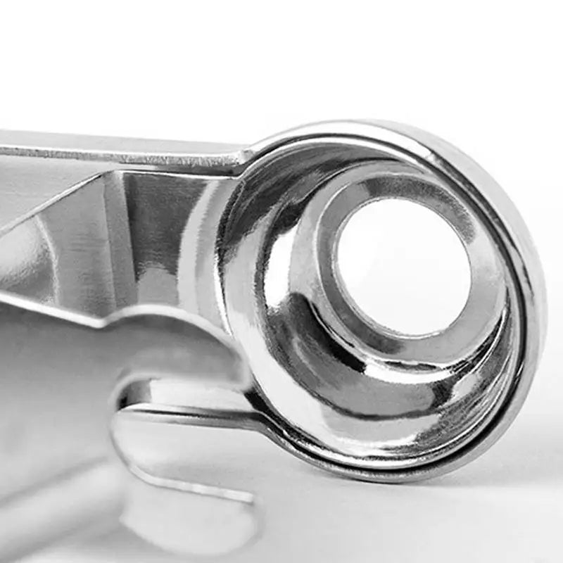 Kit Handheld Machine Tool Kitchen Olive Fruit Remover Pitter Seed Fruit Kitchen dining Bar Kids Vegetable Peeler