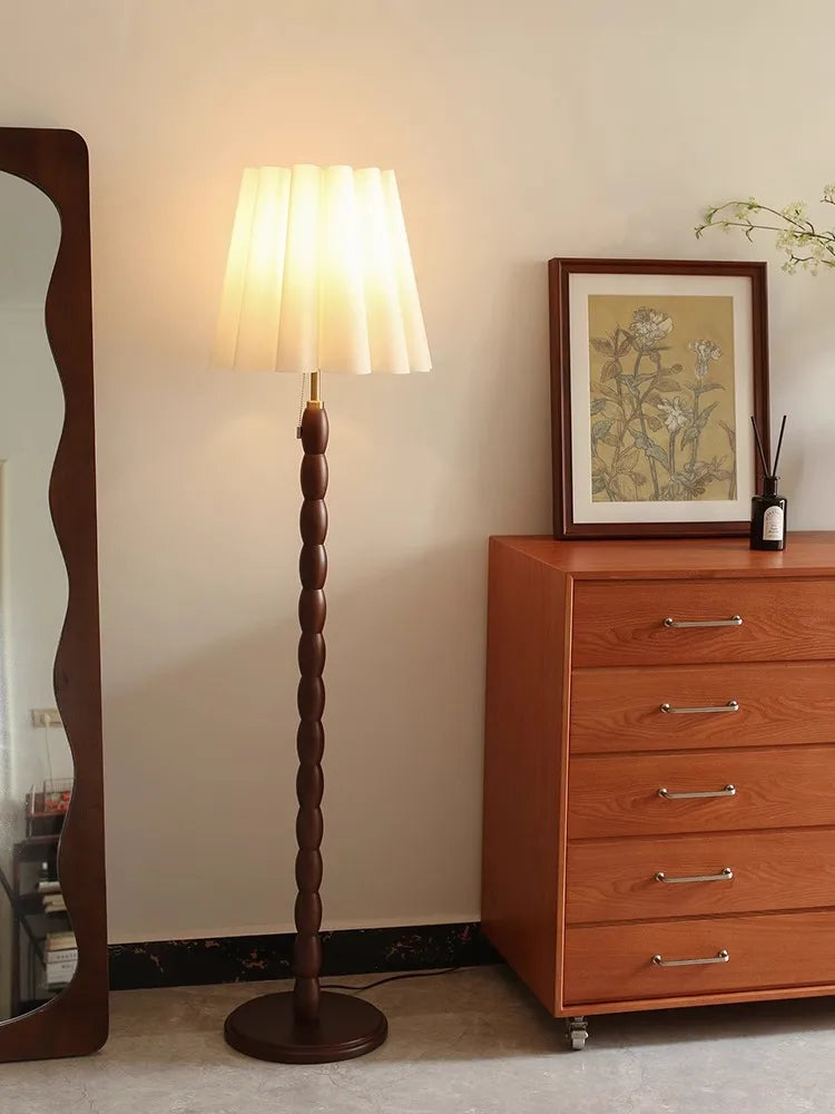 Luxury Modern Design LED Floor Lamp for Home & Hotel Indoor Lighting Table Lamps Available at Wholesale Price  Bedroom