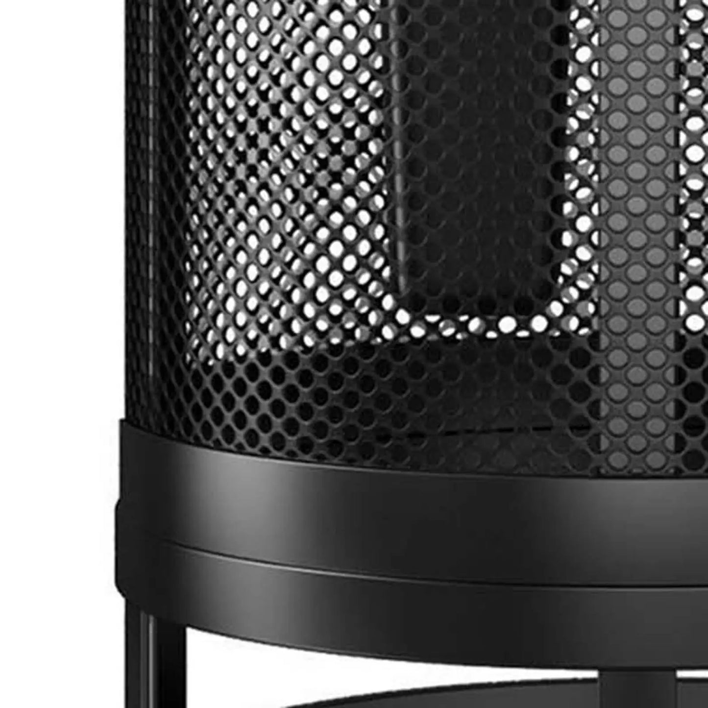 Kitchen Utensils Holder Rotating Kitchen Accessories Modern Countertop Freestanding Knife Holder Drying Rack Flatware Organizer