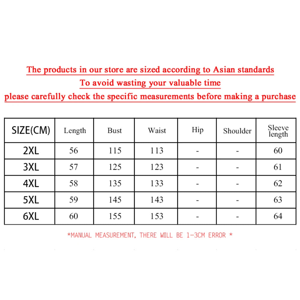 Plus-size women's Autumn/Winter casual commuting loose comfortable coat coffee color V-neck button with long sleeve jacket big